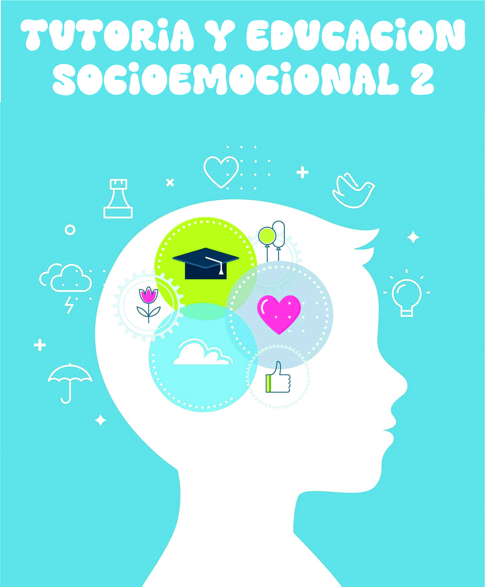 Educsocioem2